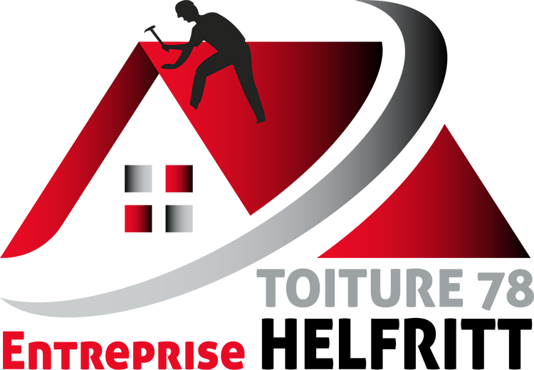 COUVREUR 78 HELFRITT