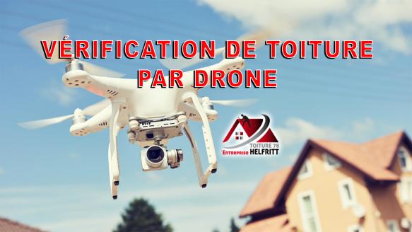 GARANTIE COUVREUR 78 HELFRITT